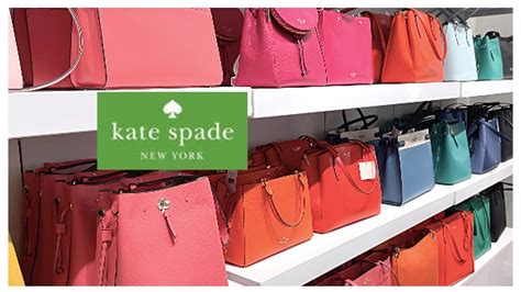 kate spade factory outlet sale - Kate Spade Outlet clearance.